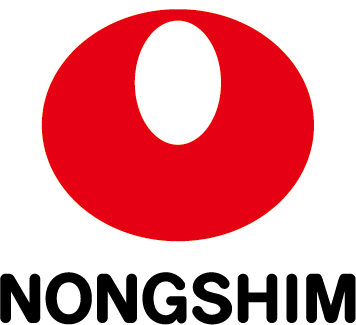 Nongshim