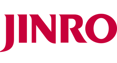 Jinro
