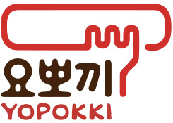 Yopokki