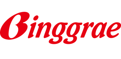 Binggrae