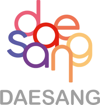 Daesang