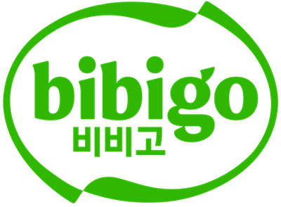 CJ Bibigo