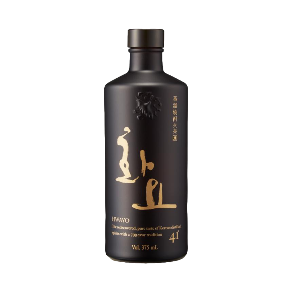 화요 41% 500ml*6