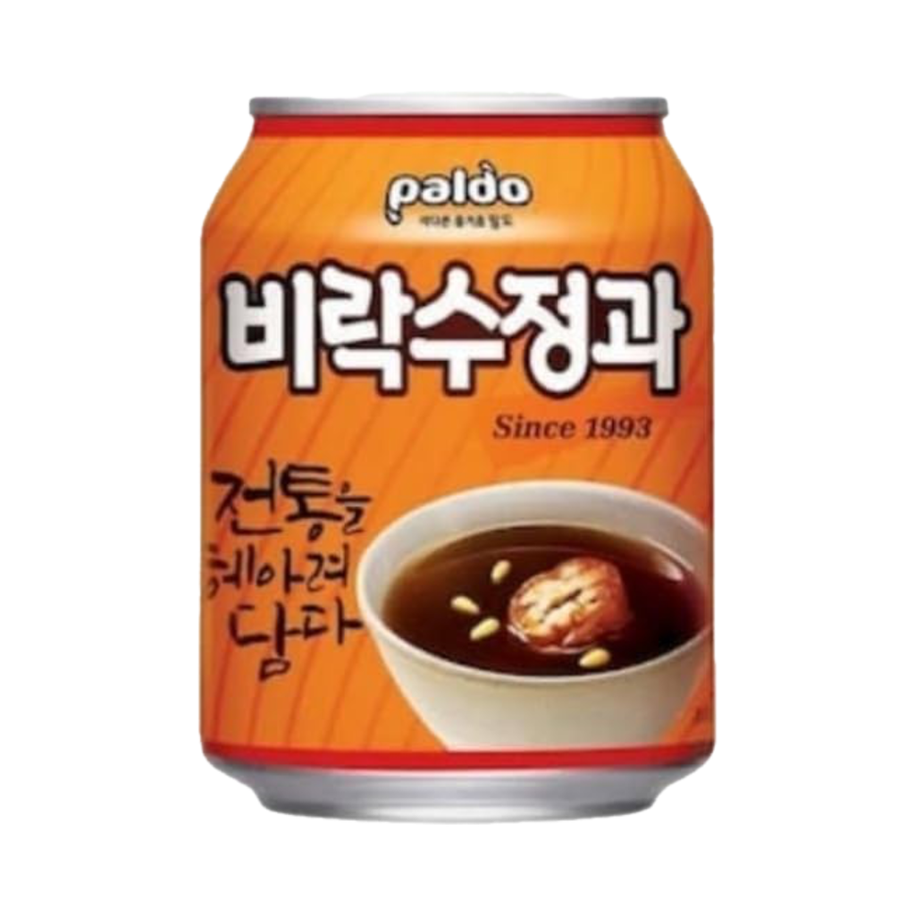 PALDO VILAC SUJEONGGWA 238ml*24