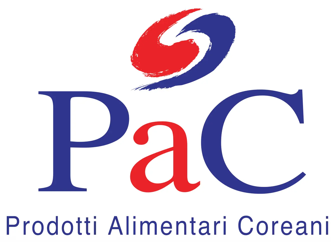 PAC SRL